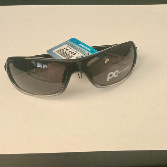Paula Creamer Sundog Women's Sunglasses - Picture 1 of 2